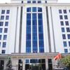 Değişim ve kadrolarda gençleşme Değişim ve kadrolarda gençleşme