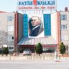 'Hapiste öl' emri Adli Tıp imamından