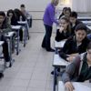 Bursluluk sınav sonuçları açıklandı 2017 (MEB PYBS sonucu sorgulama)