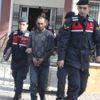 Balıkesir'de vahşet! Boşanmak istediği eşini öldürdü
