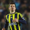 Fenerbahçe'de Emre Belözoğlu kanunları Fenerbahçe'de Emre Belözoğlu kanunları