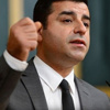 Selahattin Demirov
