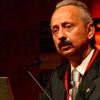 Haluk Ulusoy'dan zehir zemberek adaylık açıklaması Haluk Ulusoy'dan zehir zemberek adaylık açıklaması