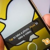 Snapchat mağazasını kapatıyor
