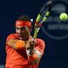 Rafa Nadal durdurulmuyor Rafa Nadal durdurulmuyor