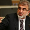 Bakan açıkladı ! ''Türkiye'ye geliyorlar'' Bakan açıkladı ! ''Türkiye'ye geliyorlar''
