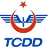TCDD Bugün'ün Marmaray haberini yalanladı TCDD Bugün'ün Marmaray haberini yalanladı