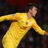 Muslera'dan transfer açıklaması Muslera'dan transfer açıklaması