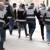 12 ilde FETÖ operasyonu: Çok sayıda gözaltı kararı 12 ilde FETÖ operasyonu: Çok sayıda gözaltı kararı