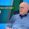 Hıncal Uluç: Bunlar vatan haini!