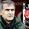 Güneş'ten ikisi bir arada! Güneş'ten ikisi bir arada!