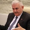 'Kılıçdaroğlu tüm millete hakaret etmiş oldu' 'Kılıçdaroğlu tüm millete hakaret etmiş oldu'
