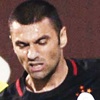 Burak Yılmaz: Güçlü bir şekilde dönmek istiyorum!