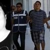 Kesik baş cinayetinde karar çıktı Kesik baş cinayetinde karar çıktı