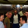 Galatasaray'dan bir "yıldız" kaydı: Wesley Sneijder
