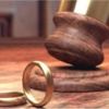 BUDO ve İDO seferleri iptal