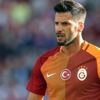 Hakan Balta, Antalyaspor ile anlaştı