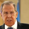 Lavrov: Ermenistan Dağlık Karabağ anlaşmasına bağlılığını teyit etti