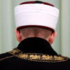 Diyanet'ten bir skandal daha