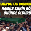 1 Milyon Dolar Dolu Çanta Hong Kong Havalimanında Kayboldu 1 Milyon Dolar Dolu Çanta Hong Kong Havalimanında Kayboldu
