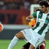 Bursaspor'dan Ozan Tufan açıklaması