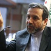 İran'dan Kerry'nin açıklamalarına tepki! İran'dan Kerry'nin açıklamalarına tepki!