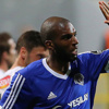İşte Ryan Babel'in yeni takımı İşte Ryan Babel'in yeni takımı