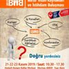 İstihdam için dev organizasyon İstihdam için dev organizasyon