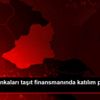 Katılım bankaları taşıt finansmanında katılım paylarını ...