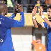 Fenerbahçe o ismi satmıyor Fenerbahçe o ismi satmıyor