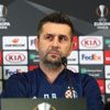 Nenad Bjelica: Fenerbahçe'nin iç işleri bizi ilgilendirmez Nenad Bjelica: Fenerbahçe'nin iç işleri bizi ilgilendirmez