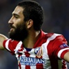 Arda'ya oy ver Türkiye Arda'ya oy ver Türkiye