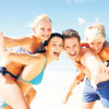 Turizmciler bayram edecek Turizmciler bayram edecek