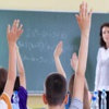 Kuran dersi 6 saate çıkıyor Kuran dersi 6 saate çıkıyor