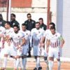 TFF 1. Lig'de Hatay tahtı ele geçirdi TFF 1. Lig'de Hatay tahtı ele geçirdi