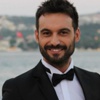 ATV'nin yeni dizisinde sürpriz ikili