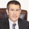 Ben de sorumluyum