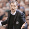 Bilic, Şampiyonluk şanslarının azaldığını söyledi