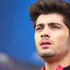 One Direction grubunda ayrılık One Direction grubunda ayrılık