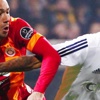 Donk gün sayıyor