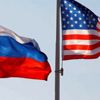 Rus ve ABD Genelkurmay Başkanları telefonda İdlib ... Rus ve ABD Genelkurmay Başkanları telefonda İdlib ...