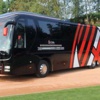 Milan'da kriz! Takım otobüsünü sattılar Milan'da kriz! Takım otobüsünü sattılar