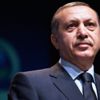 Erdoğan'dan Kobe Bryant paylaşımı Erdoğan'dan Kobe Bryant paylaşımı