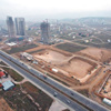 Ankara’da yatırımcısına hızlı dönüş sağlayacak Ankara’da yatırımcısına hızlı dönüş sağlayacak