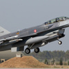 Türk F-16'larına Yunanistan ve Suriye tacizi Türk F-16'larına Yunanistan ve Suriye tacizi