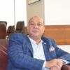 İYİ Parti Beyoğlu'ndan örnek temsilcilik İYİ Parti Beyoğlu'ndan örnek temsilcilik