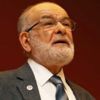 Karamollaoğlu'ndan 'Kudüs' çıkışı