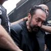 Adnan Oktar suç örgütüne yönelik iddianamenin detayları ortaya çıktı Adnan Oktar suç örgütüne yönelik iddianamenin detayları ortaya çıktı