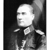 ATATÜRK’ÜN TARİH GÖRÜŞÜ – 7 –