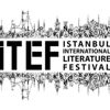 İstanbul Uluslararası Edebiyat Festivali hem sokakta hem ekranda başlıyor İstanbul Uluslararası Edebiyat Festivali hem sokakta hem ekranda başlıyor